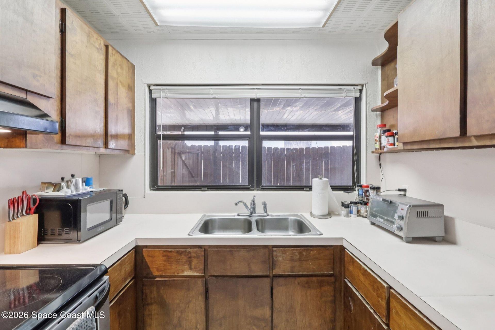 1529 Mac Arthur Lane, Cocoa, FL 32922 Photo