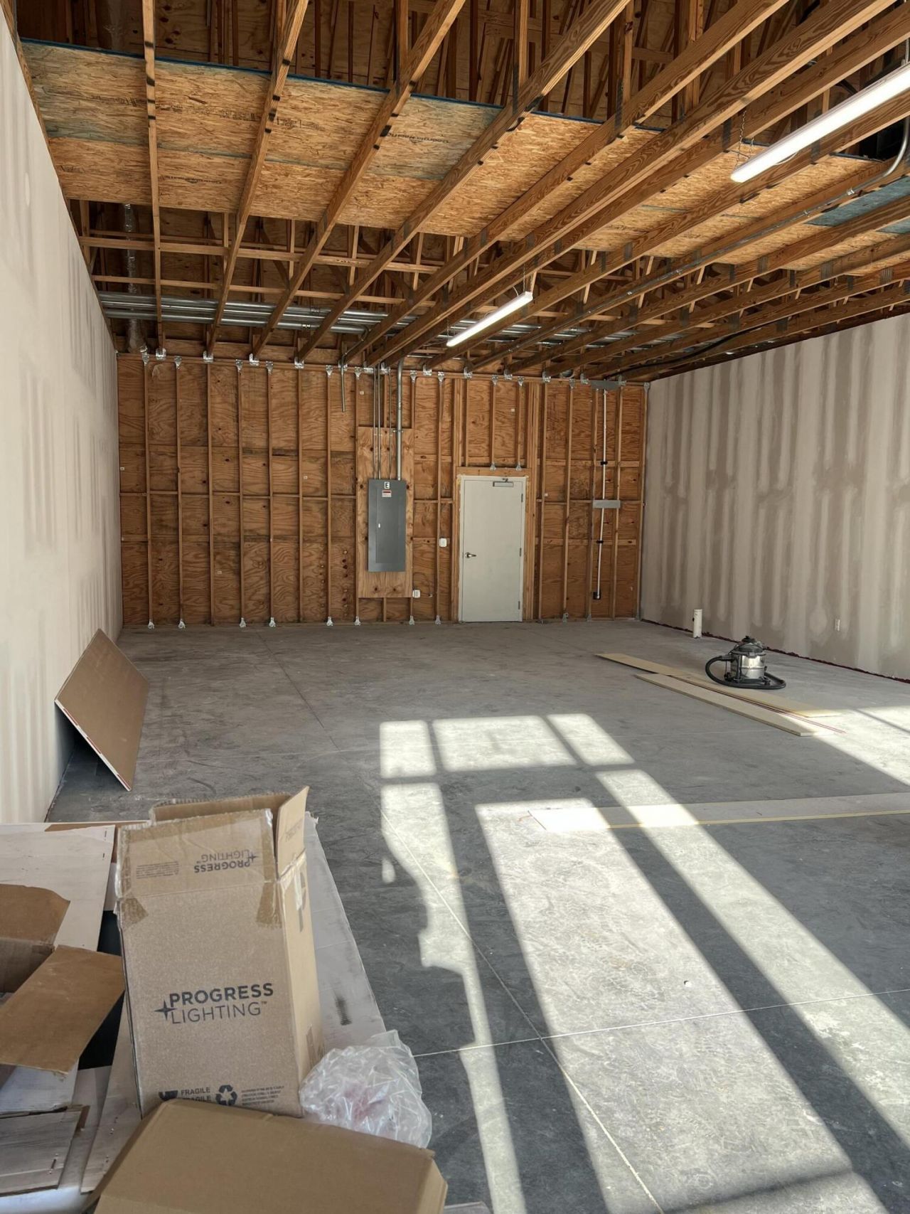 617 Myers Road Photo 11