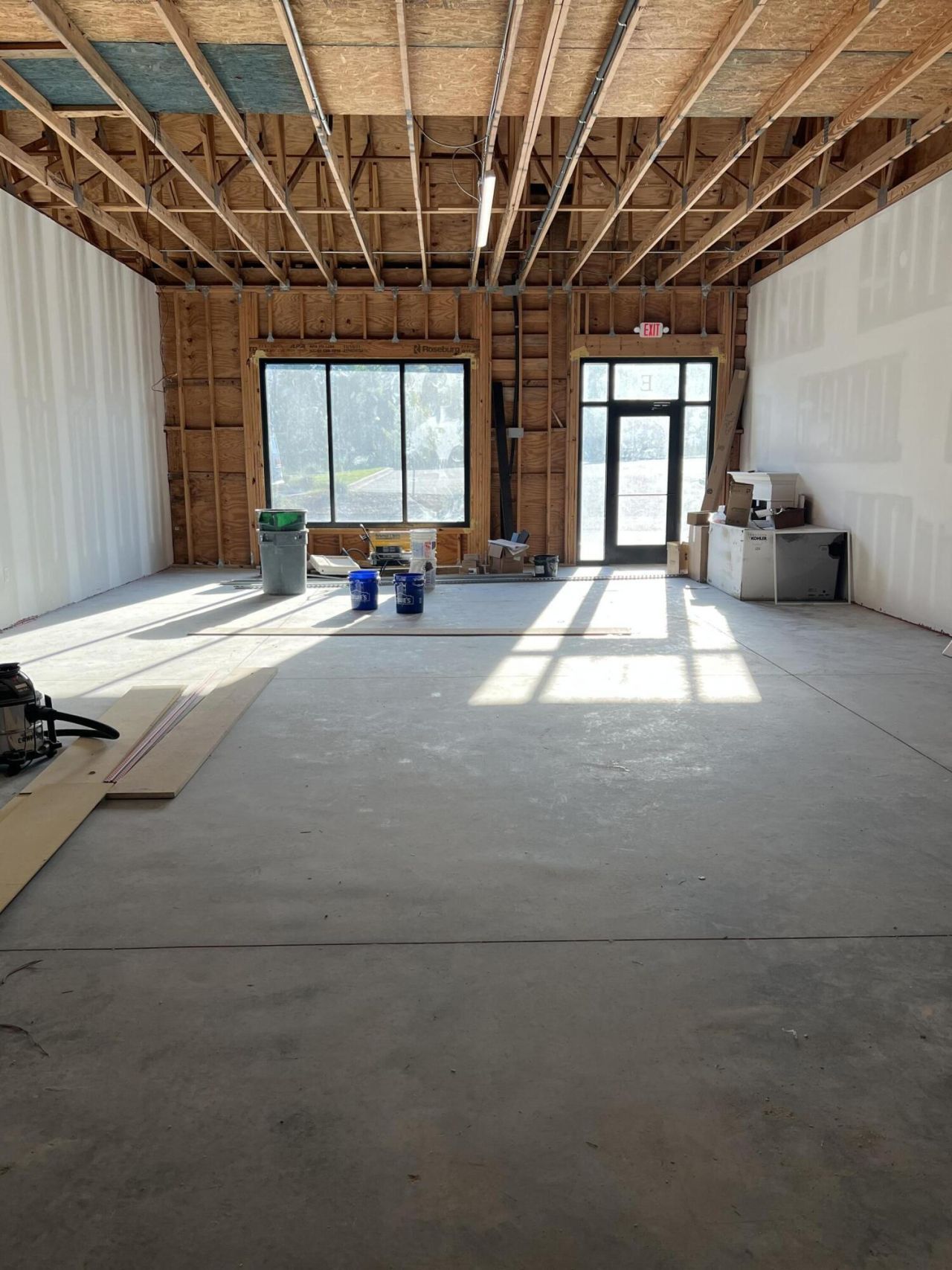 617 Myers Road Photo 12