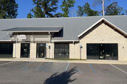 617 Myers Road photo 4