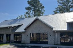 617 Myers Road photo 4