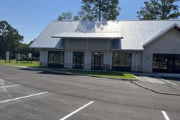 617 Myers Road photo 4