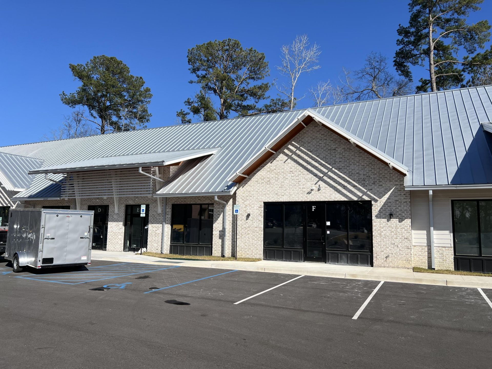 617 Myers Road Photo 7