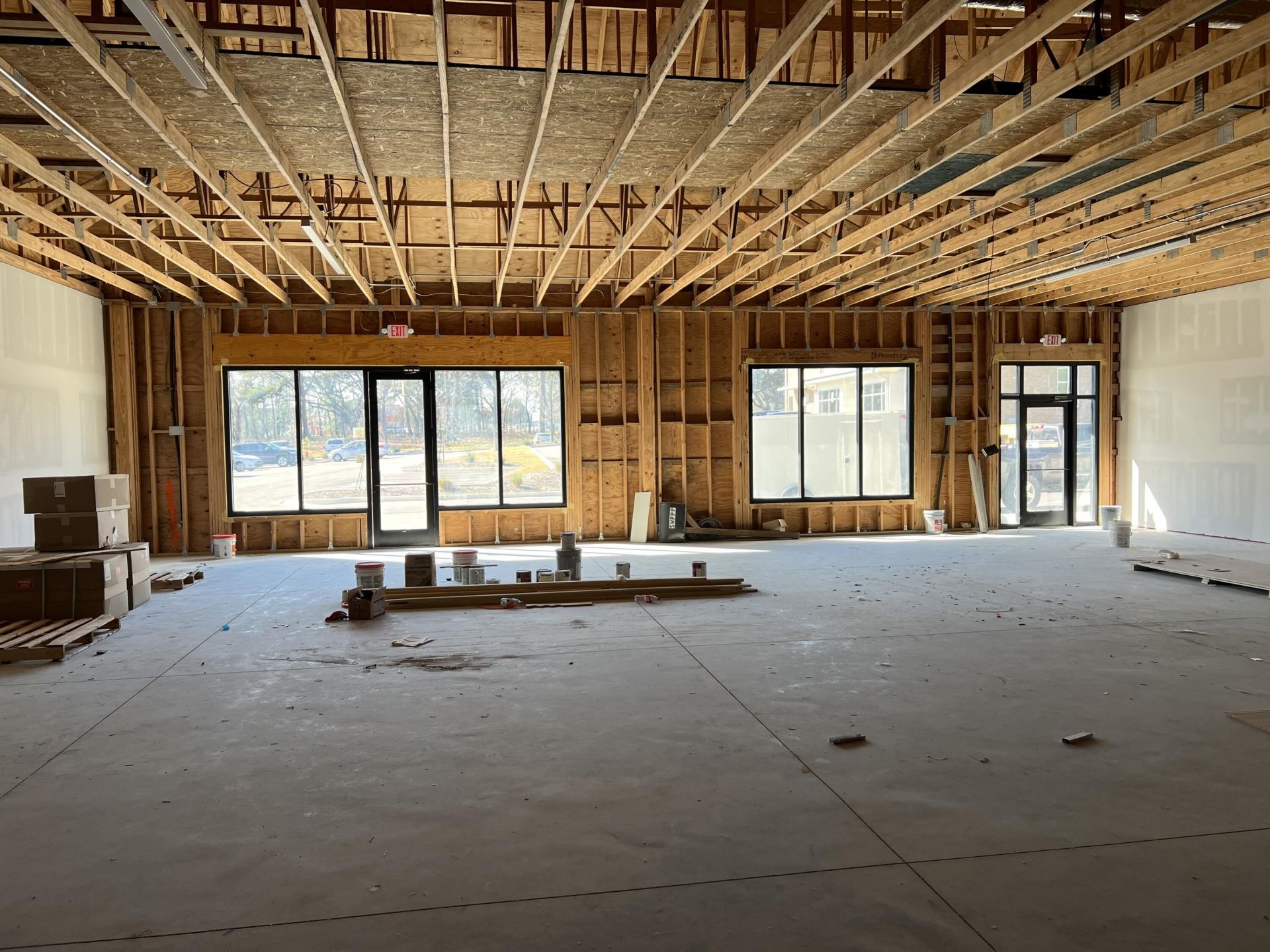 617 Myers Road Photo 9