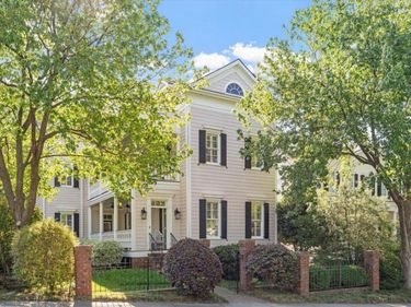 8604 Society Place, Raleigh, NC 27615