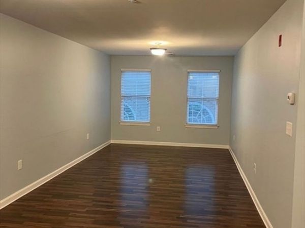 25 West Main, Unit 203H, Westborough, MA 01581