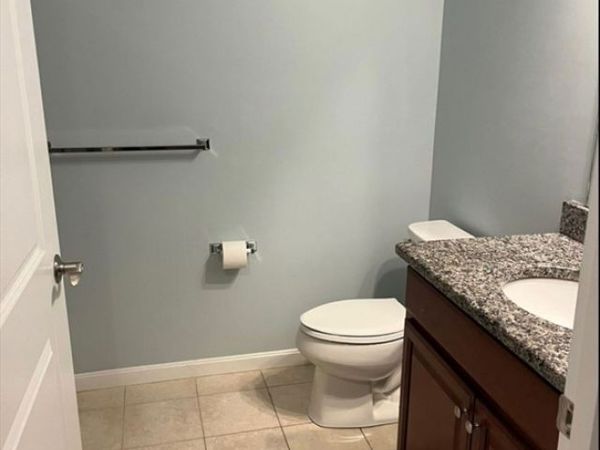 25 West Main, Unit 207, Westborough, MA 01581