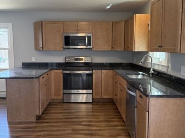 65 Leominster St, Unit 65, Westminster, MA 01473