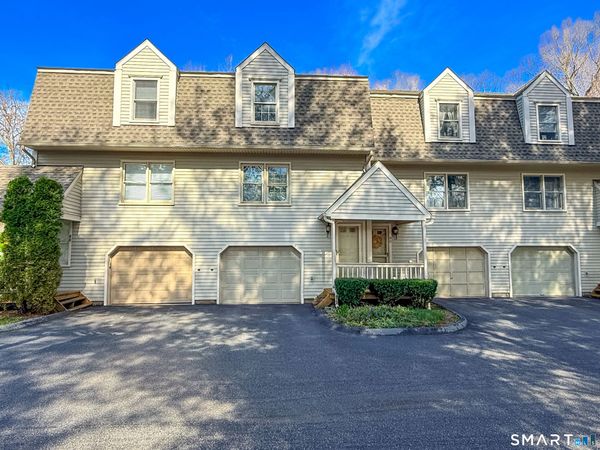 1229 Winsted, Unit 89, Torrington, CT 06790