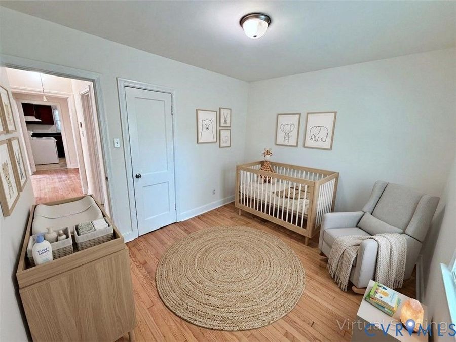 Property Image 26