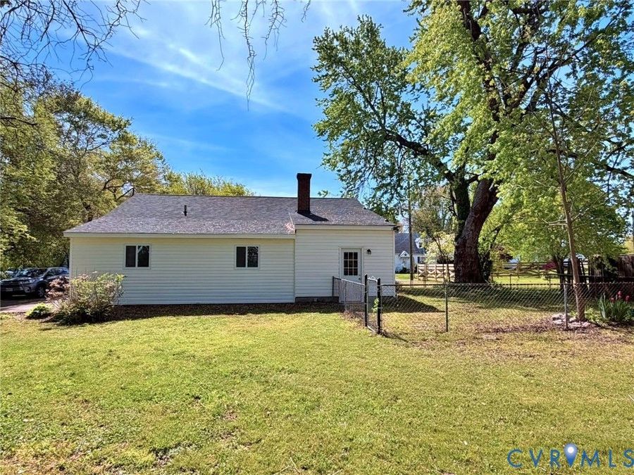 Property Image 45