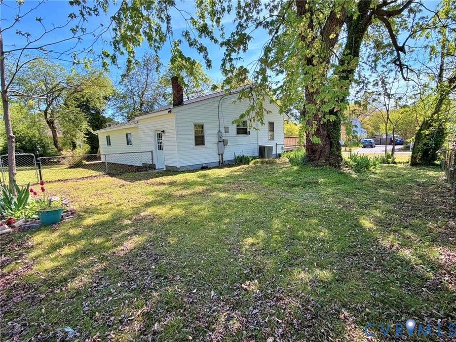 Property Image 47