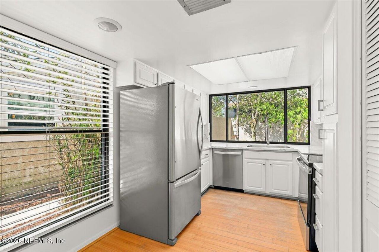 2437 Burgundy Court, Ponte Vedra Beach, FL 32082 Photo