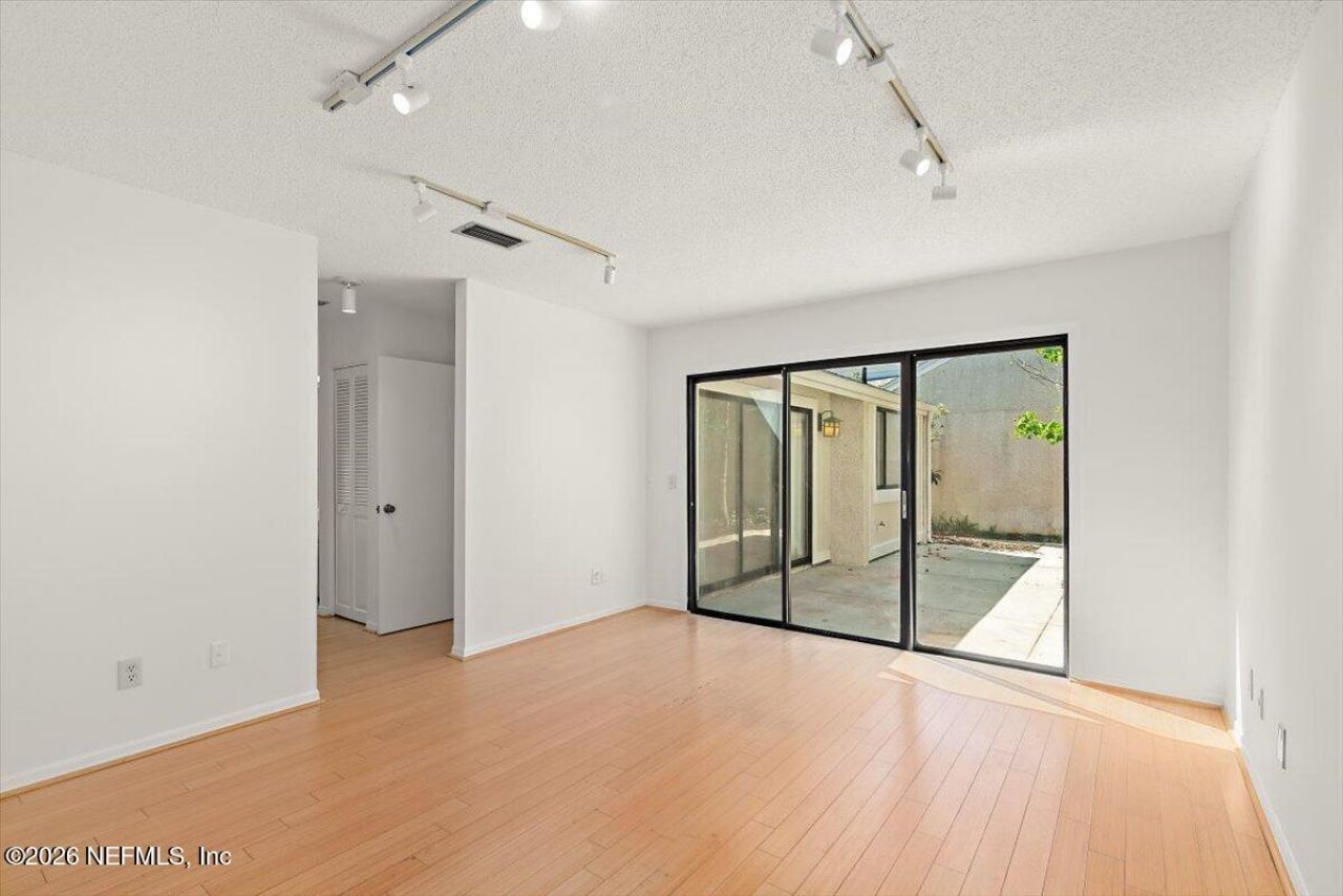 2437 Burgundy Court, Ponte Vedra Beach, FL 32082 Photo