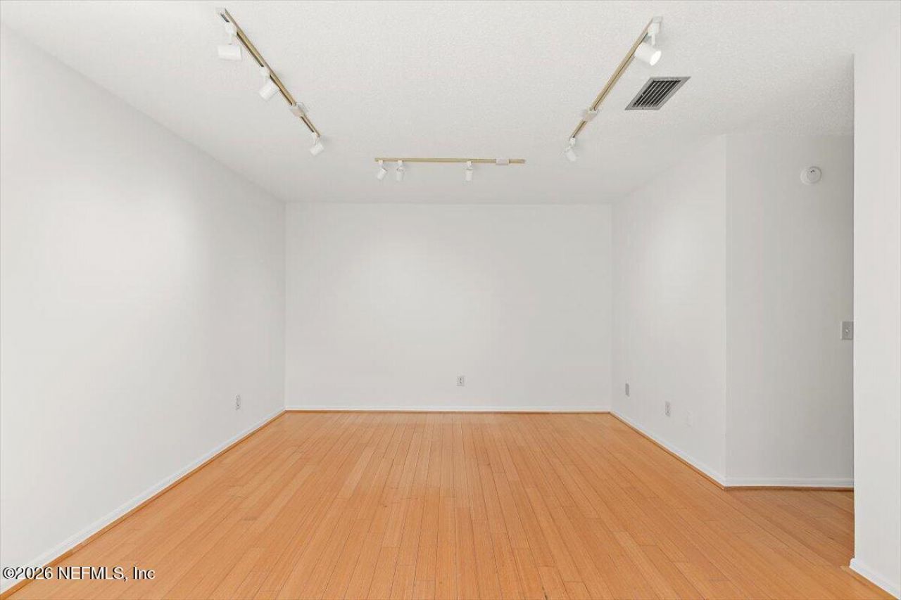 2437 Burgundy Court, Ponte Vedra Beach, FL 32082 Photo