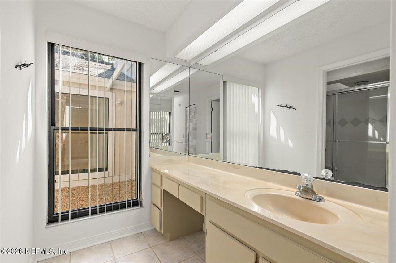 2437 Burgundy Court, Ponte Vedra Beach, FL 32082 Photo