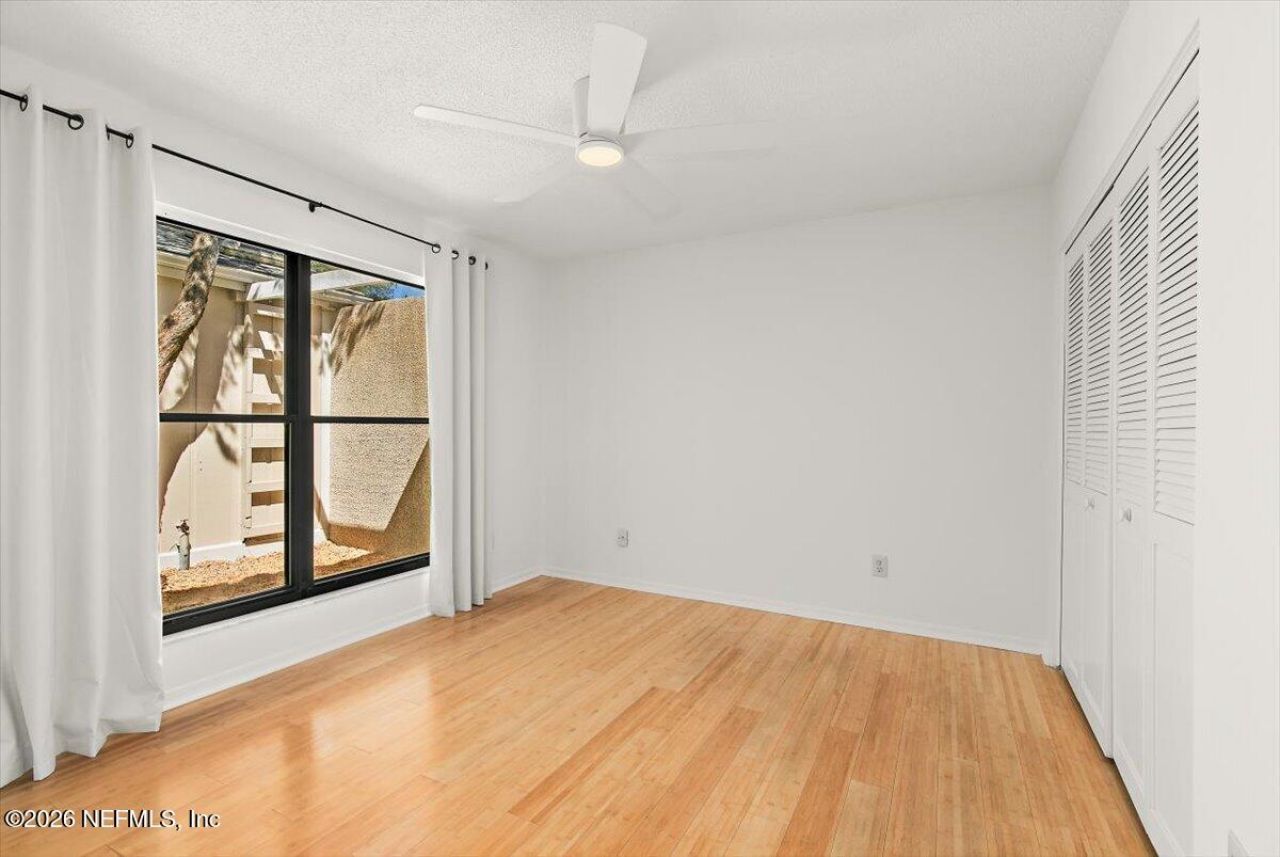 2437 Burgundy Court, Ponte Vedra Beach, FL 32082 Photo