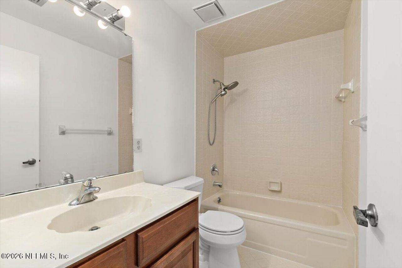 2437 Burgundy Court, Ponte Vedra Beach, FL 32082 Photo