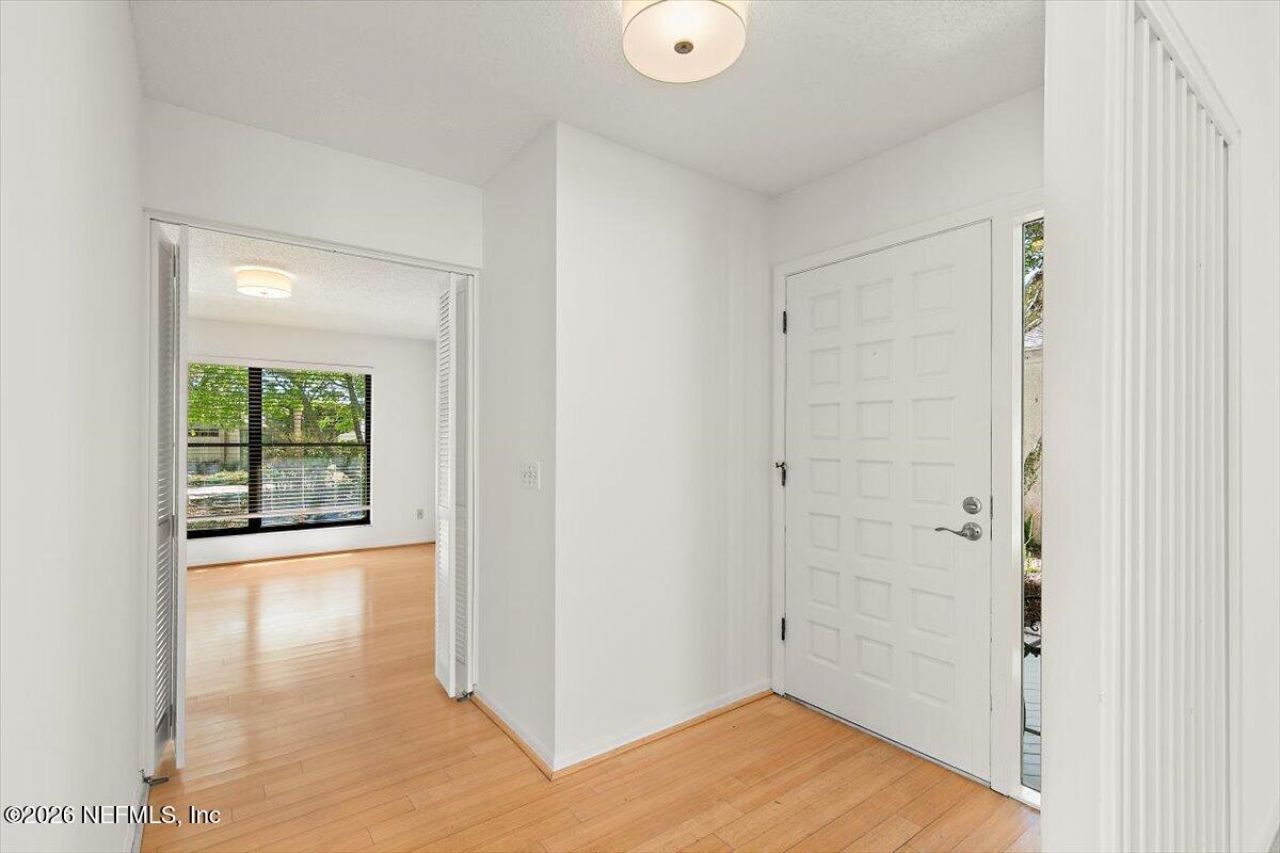 2437 Burgundy Court, Ponte Vedra Beach, FL 32082 Photo