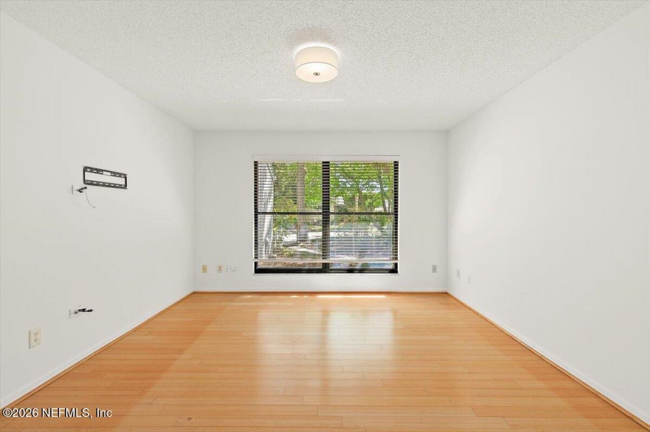 2437 Burgundy Court, Ponte Vedra Beach, FL 32082 Photo