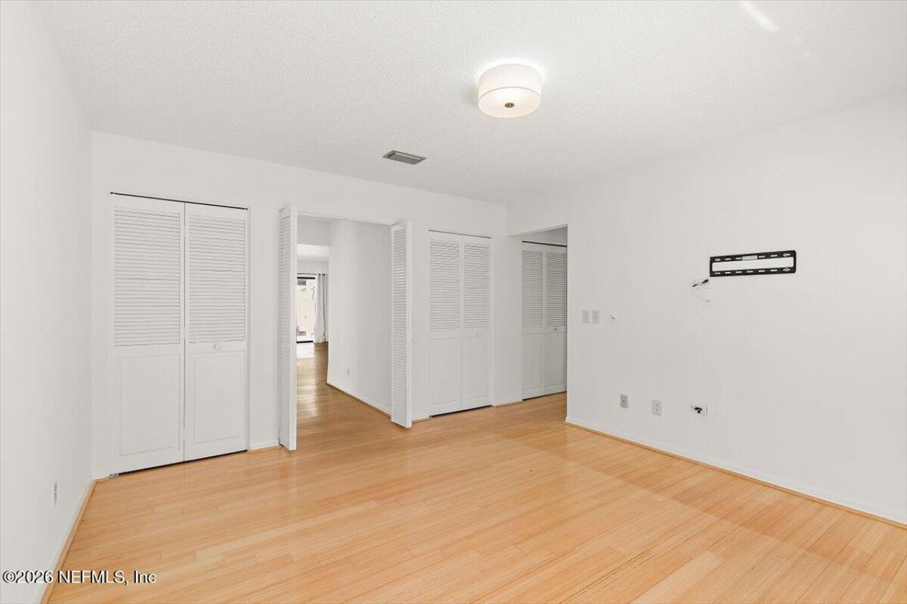 2437 Burgundy Court, Ponte Vedra Beach, FL 32082 Photo