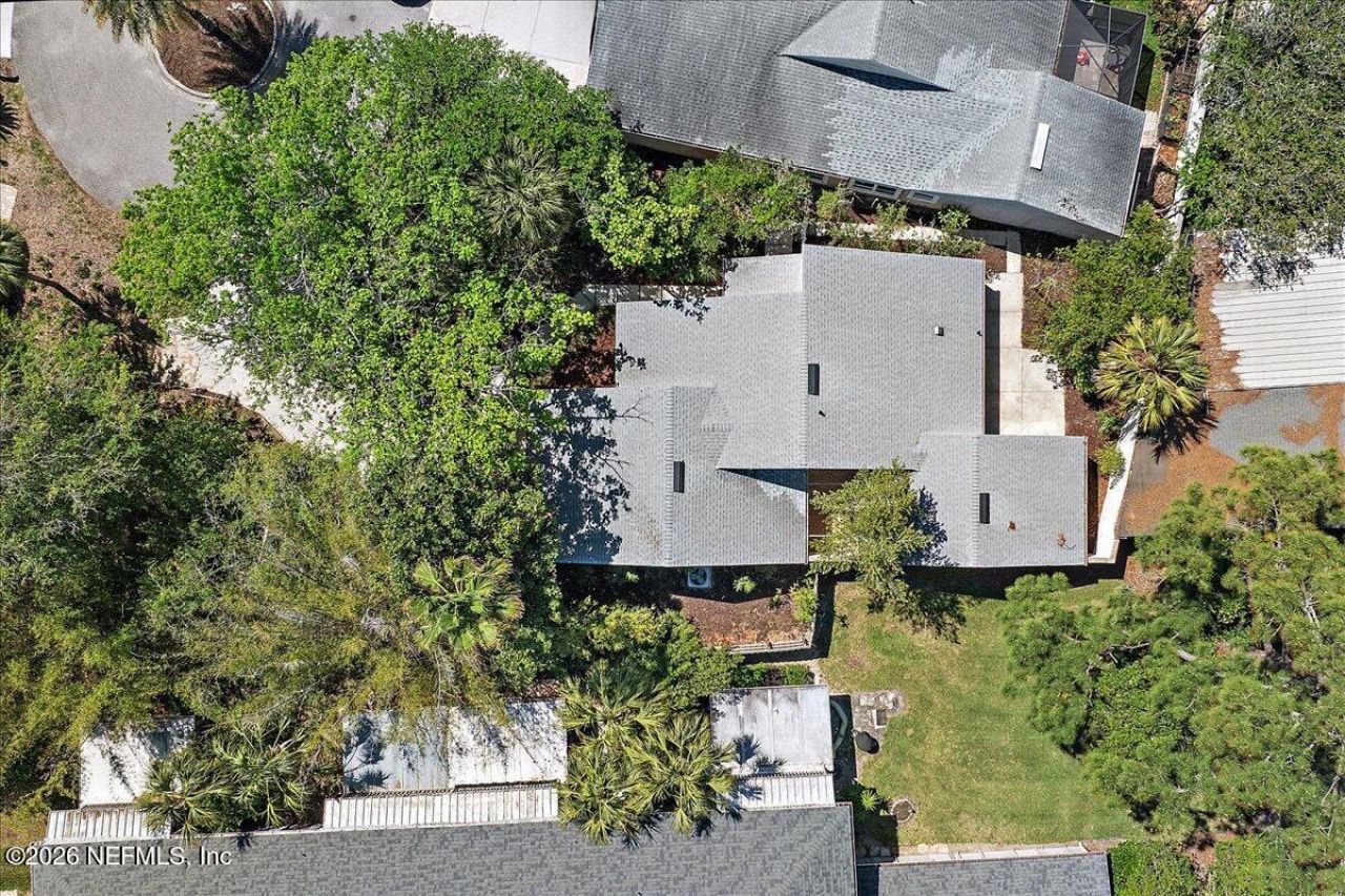 2437 Burgundy Court, Ponte Vedra Beach, FL 32082 Photo