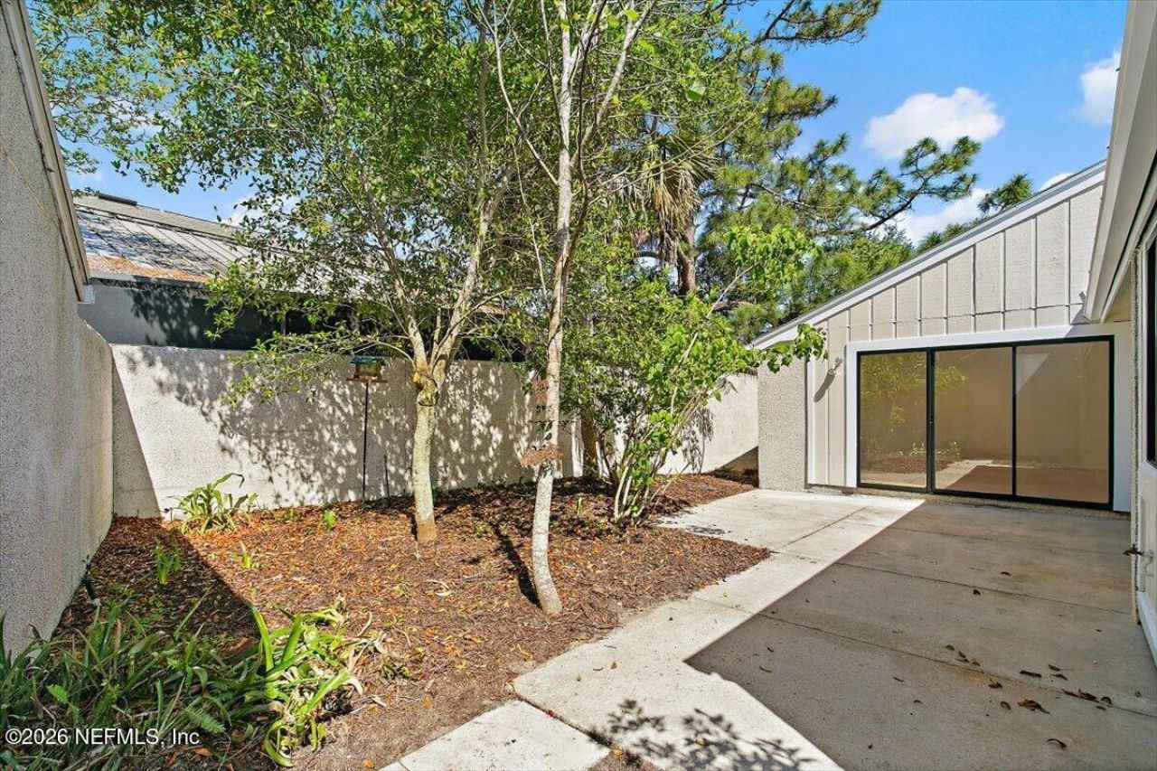 2437 Burgundy Court, Ponte Vedra Beach, FL 32082 Photo