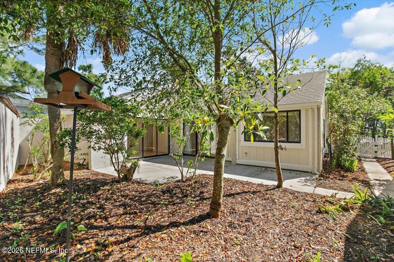 2437 Burgundy Court, Ponte Vedra Beach, FL 32082 Photo