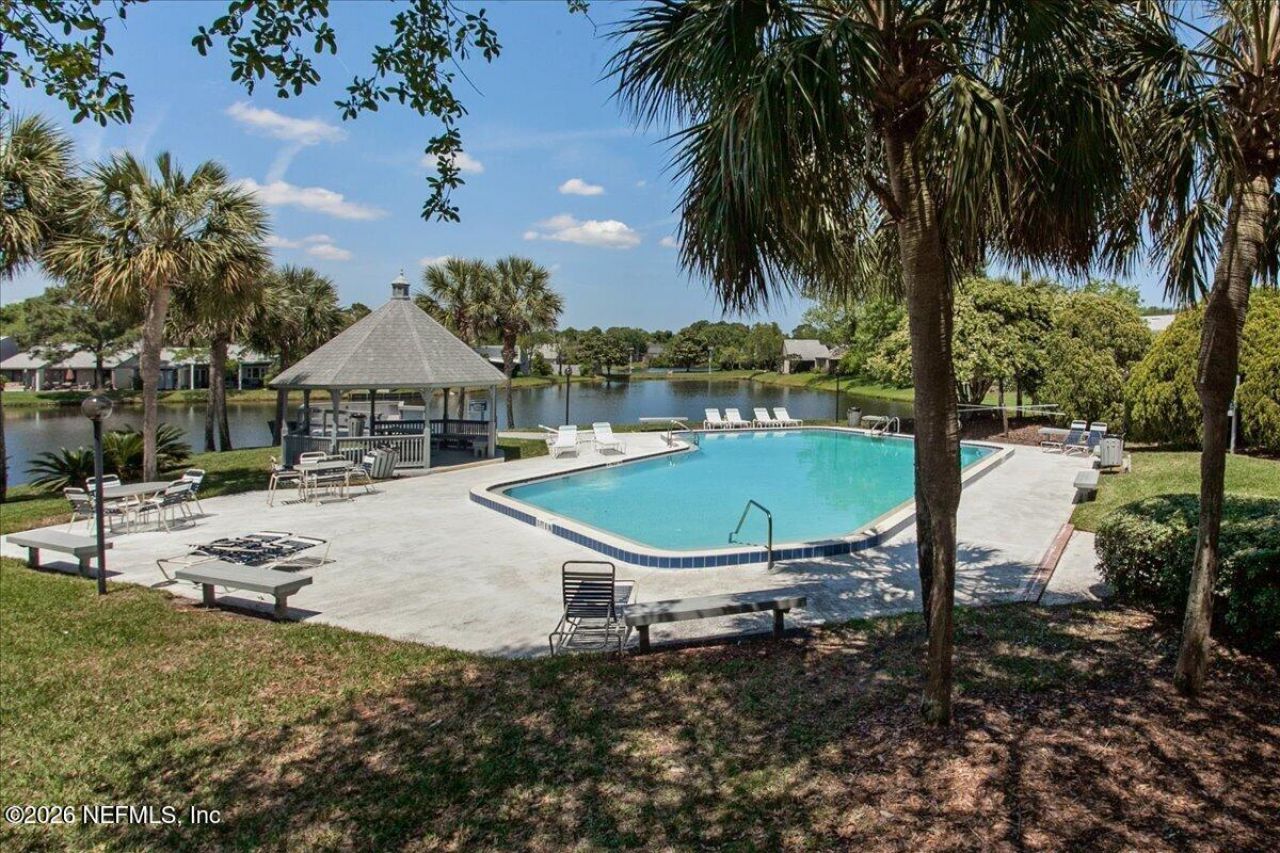 2437 Burgundy Court, Ponte Vedra Beach, FL 32082 Photo