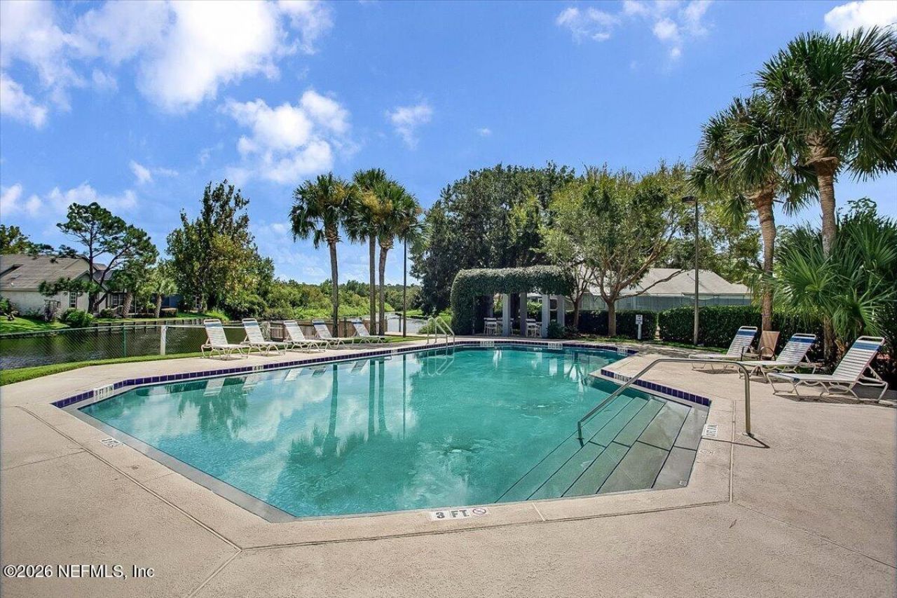 2437 Burgundy Court, Ponte Vedra Beach, FL 32082 Photo