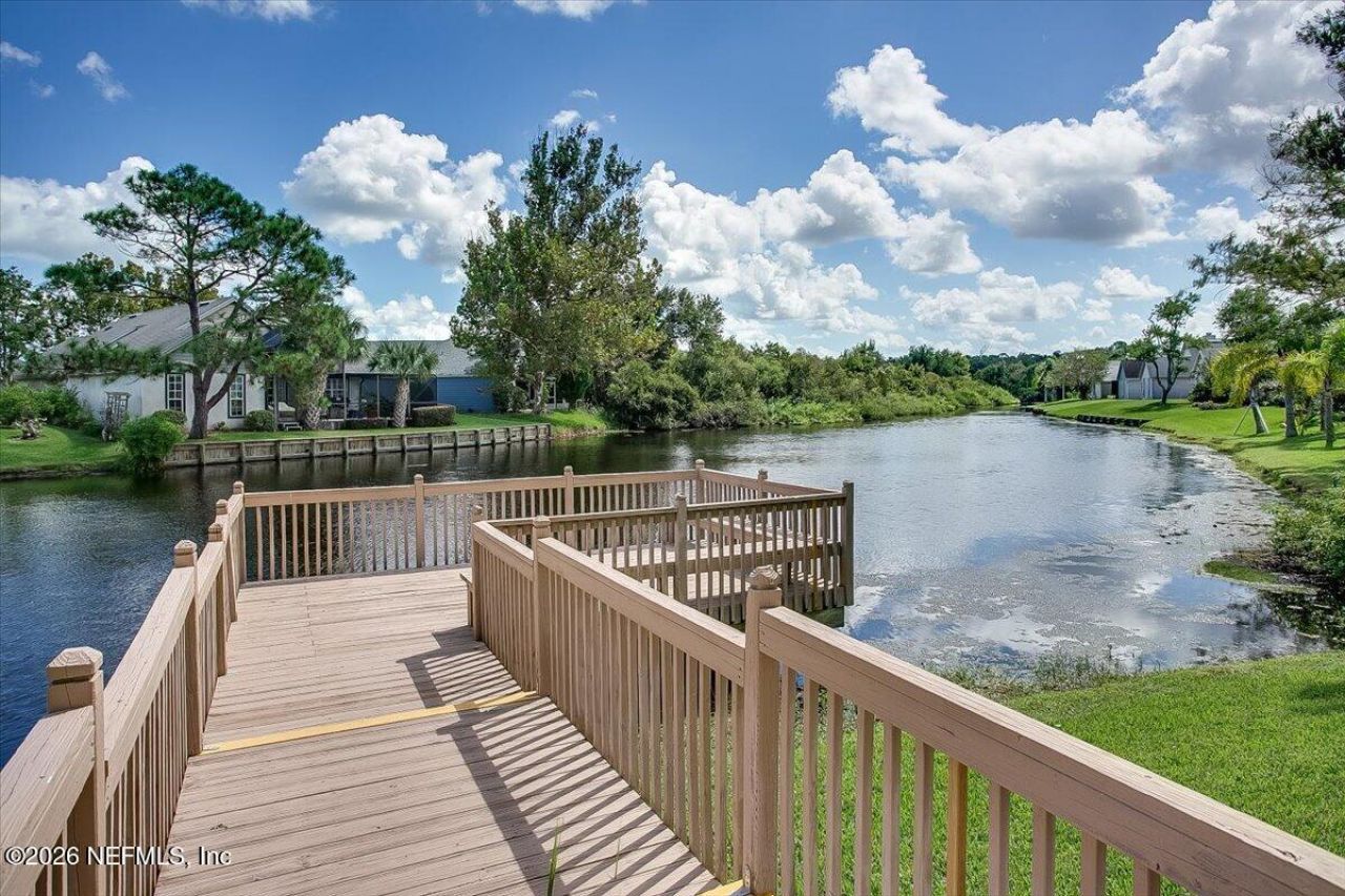 2437 Burgundy Court, Ponte Vedra Beach, FL 32082 Photo