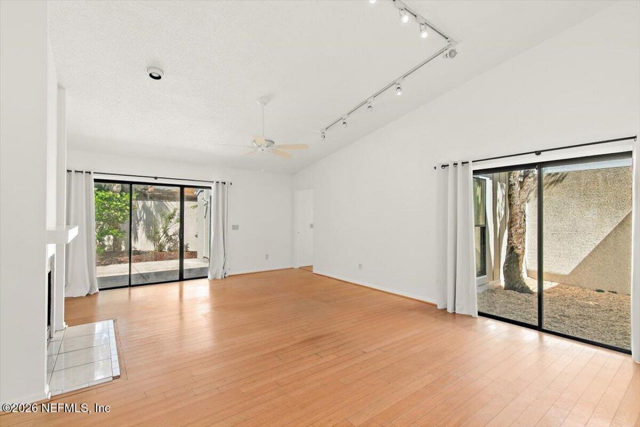 2437 Burgundy Court, Ponte Vedra Beach, FL 32082 Photo