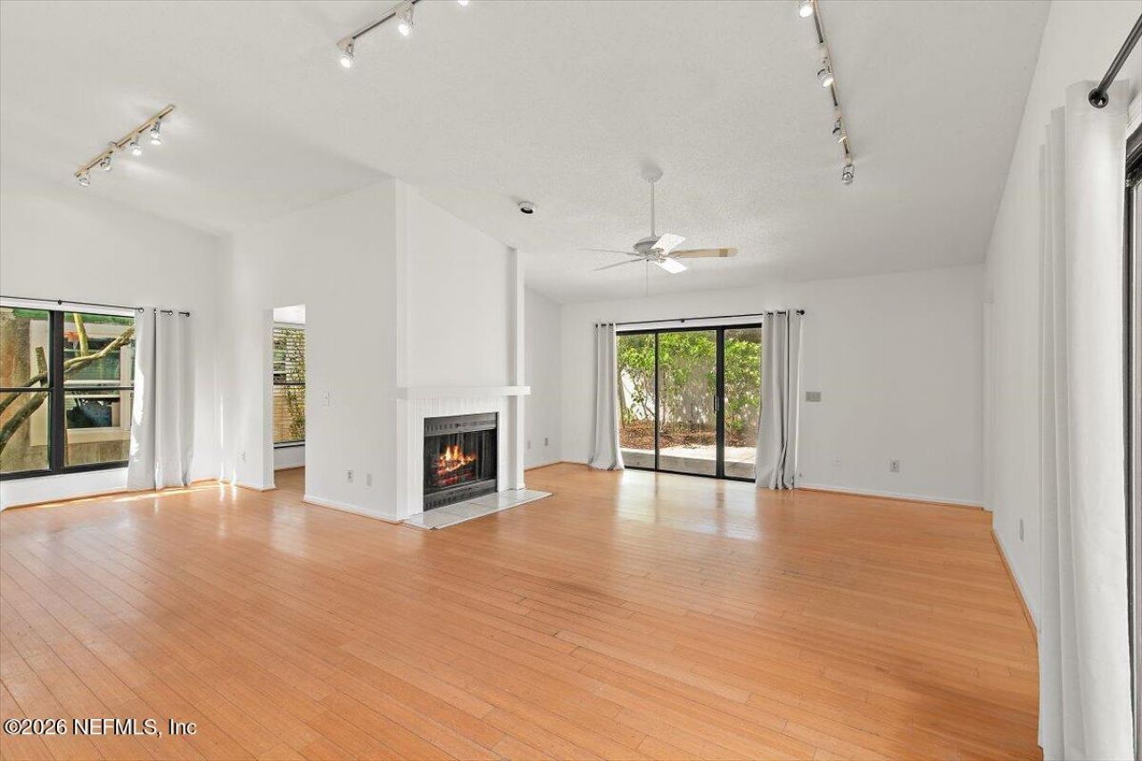 2437 Burgundy Court, Ponte Vedra Beach, FL 32082 Photo