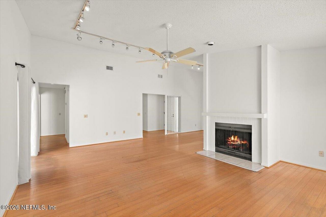 2437 Burgundy Court, Ponte Vedra Beach, FL 32082 Photo