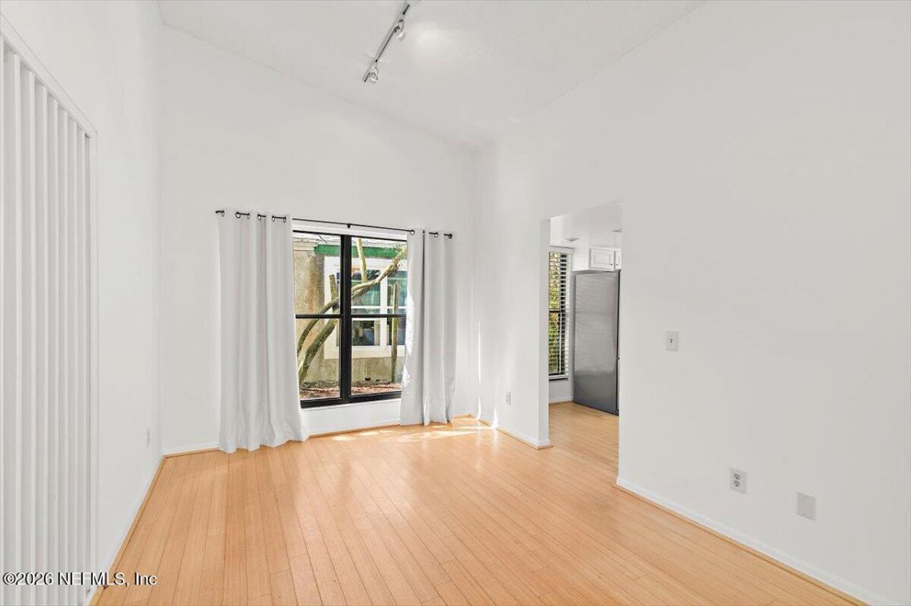 2437 Burgundy Court, Ponte Vedra Beach, FL 32082 Photo