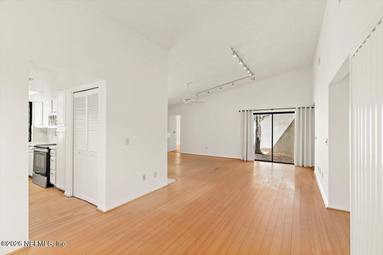 2437 Burgundy Court, Ponte Vedra Beach, FL 32082 Photo