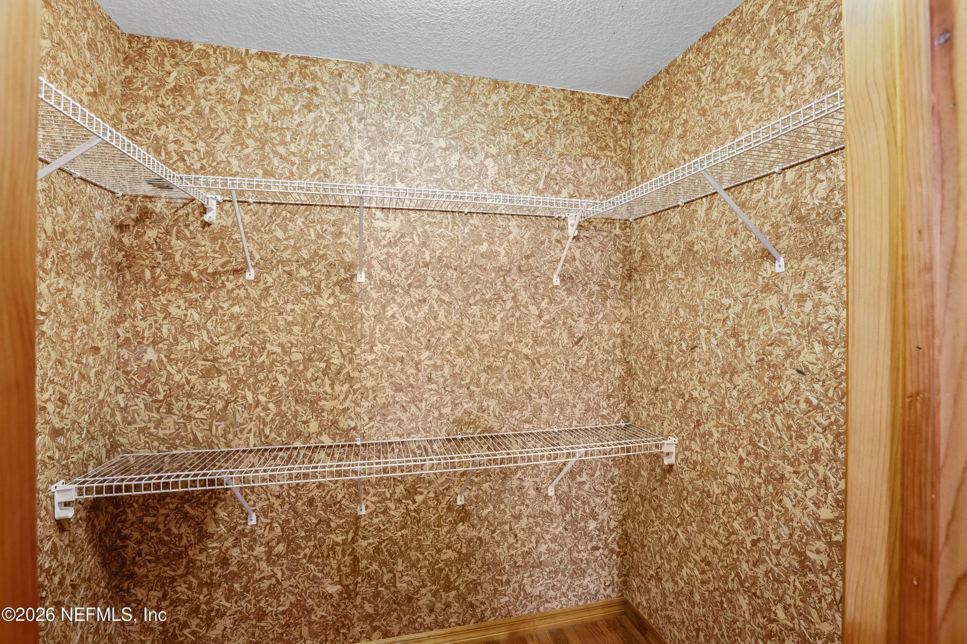 289 Chesser Road, Hollister, FL 32147 Photo