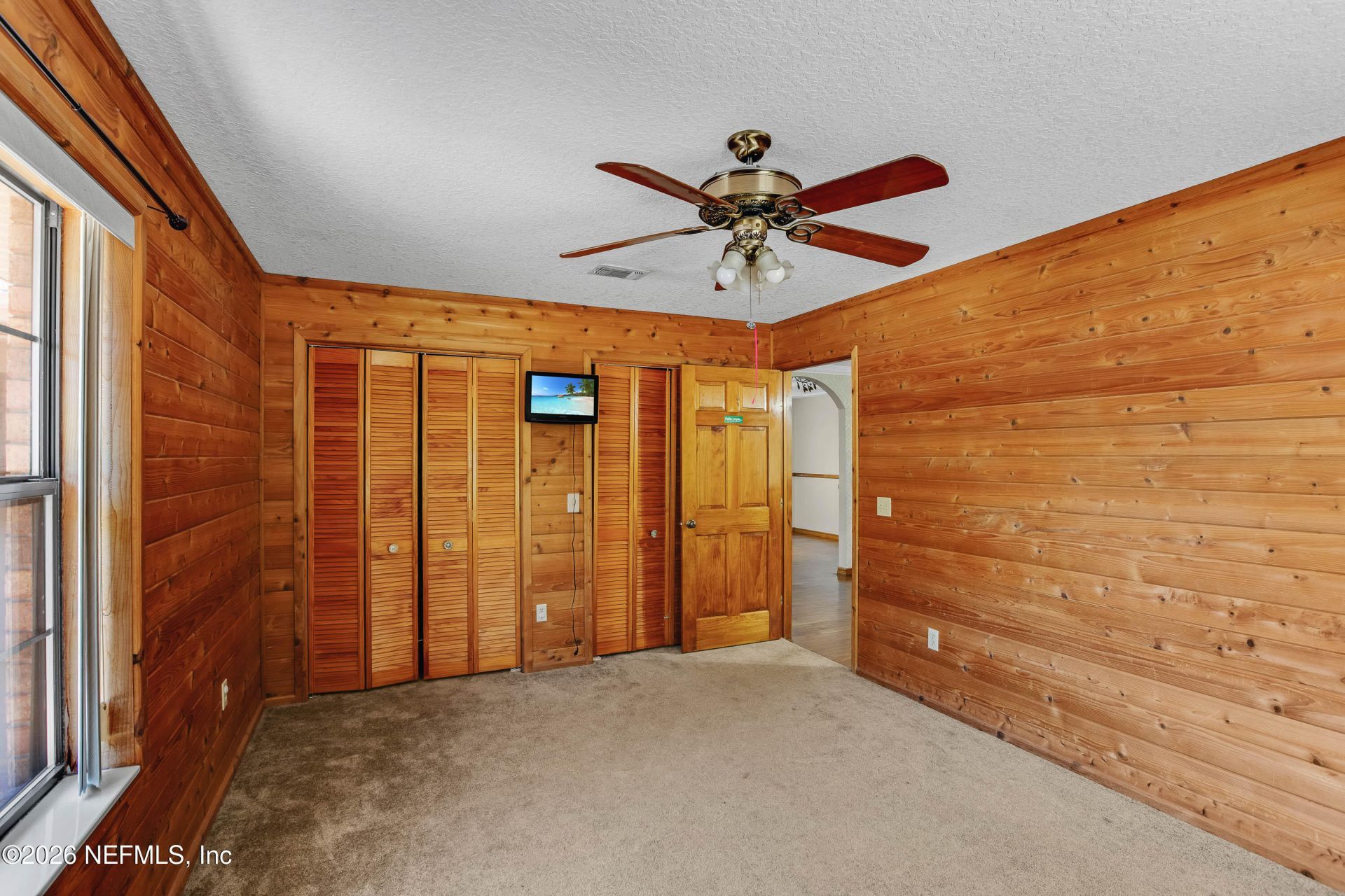 289 Chesser Road, Hollister, FL 32147 Photo