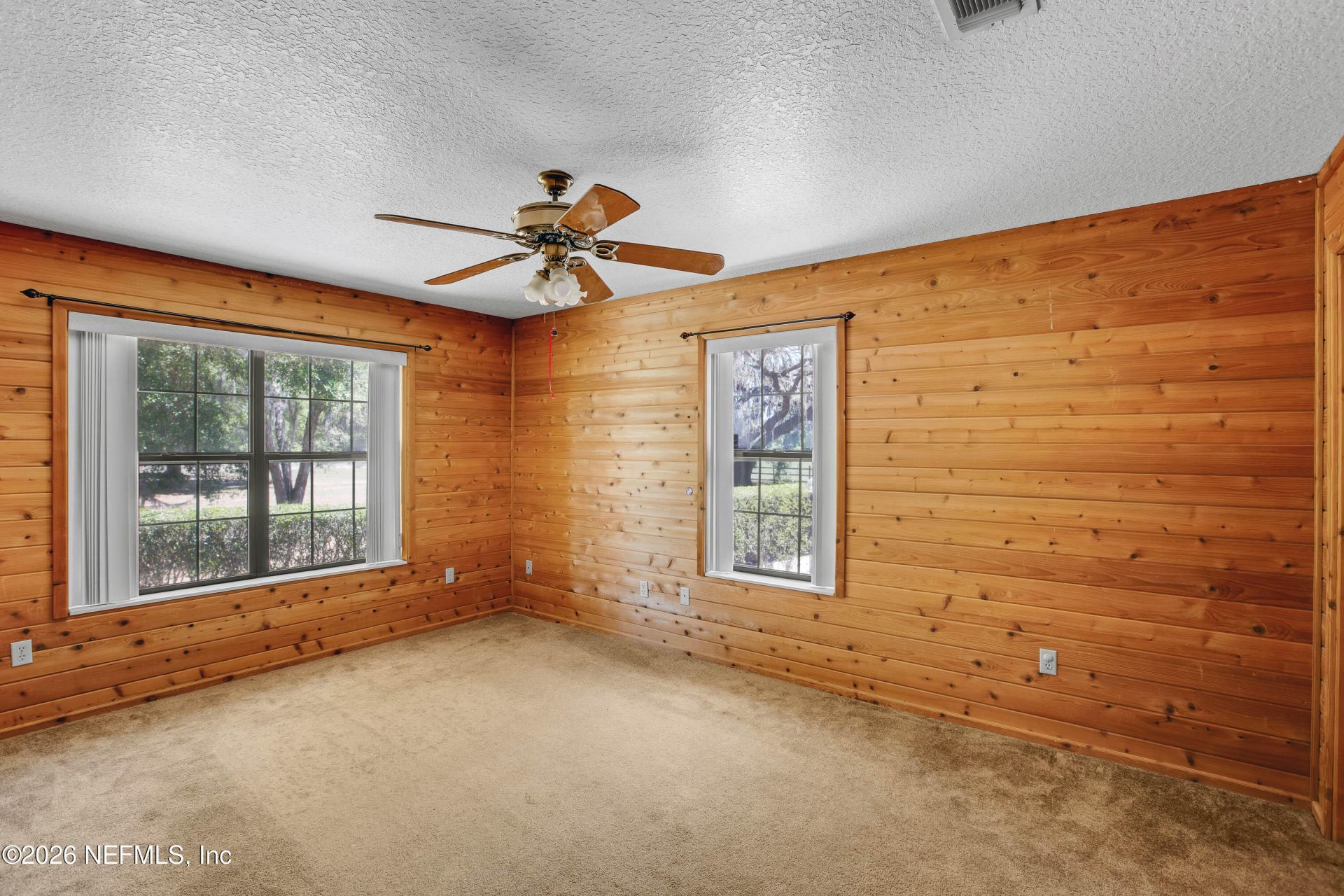 289 Chesser Road, Hollister, FL 32147 Photo