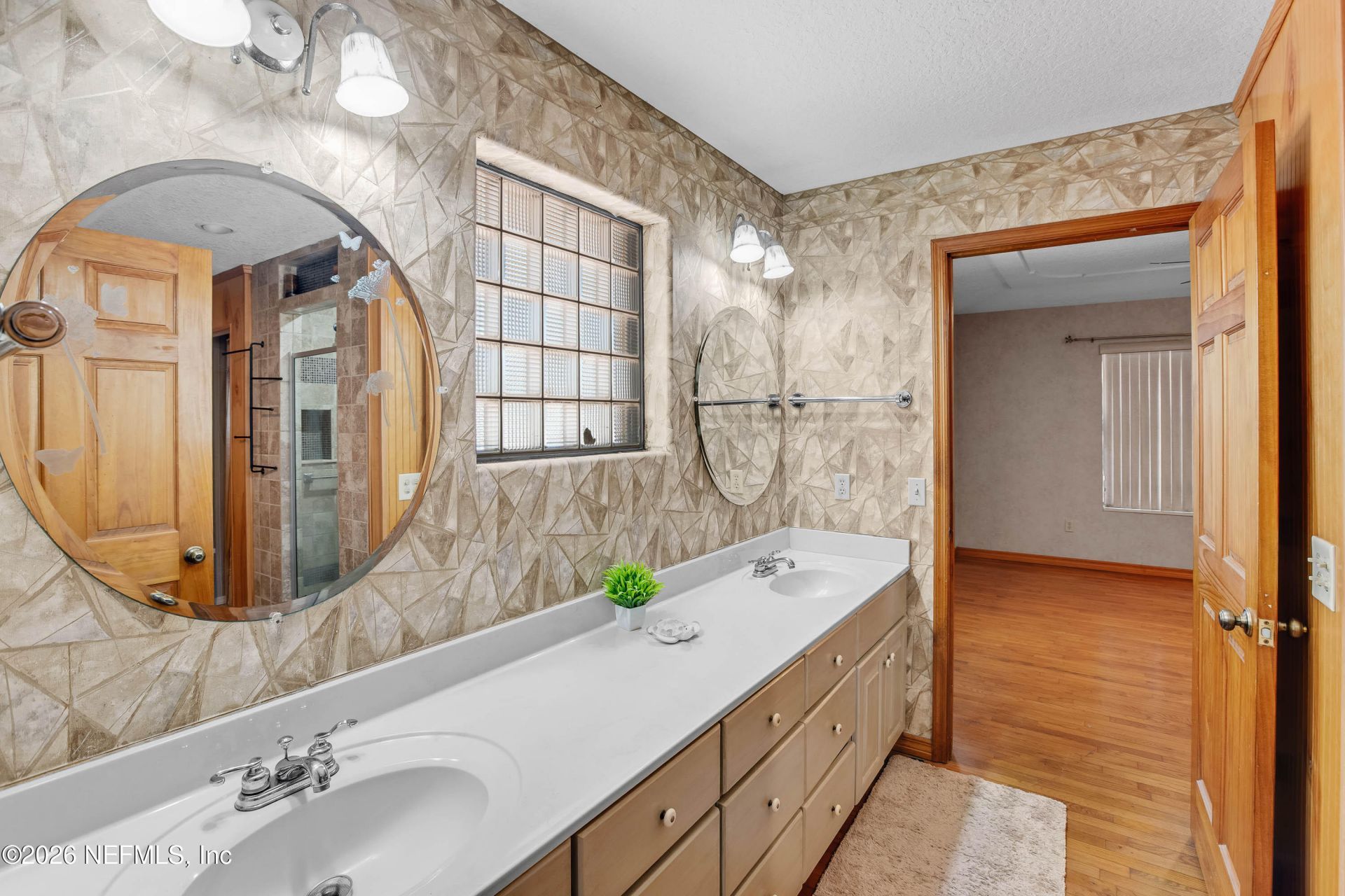 289 Chesser Road, Hollister, FL 32147 Photo