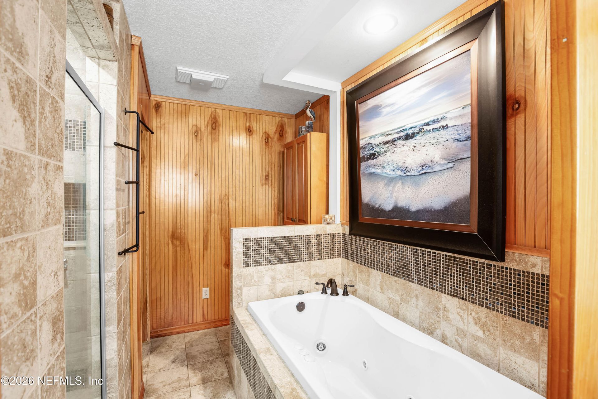 289 Chesser Road, Hollister, FL 32147 Photo