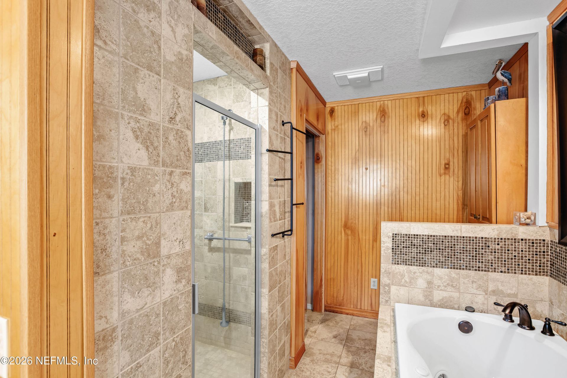 289 Chesser Road, Hollister, FL 32147 Photo