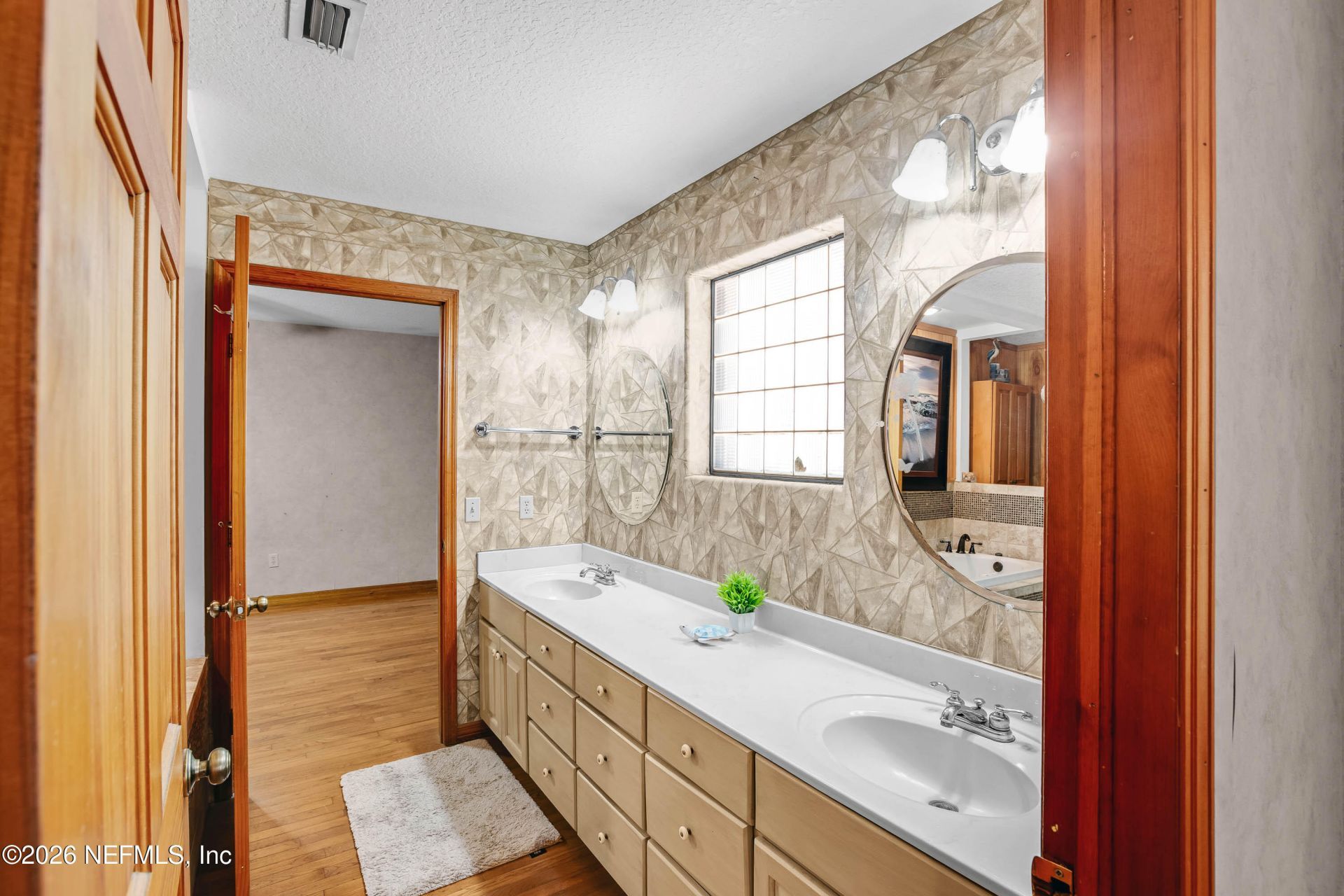 289 Chesser Road, Hollister, FL 32147 Photo