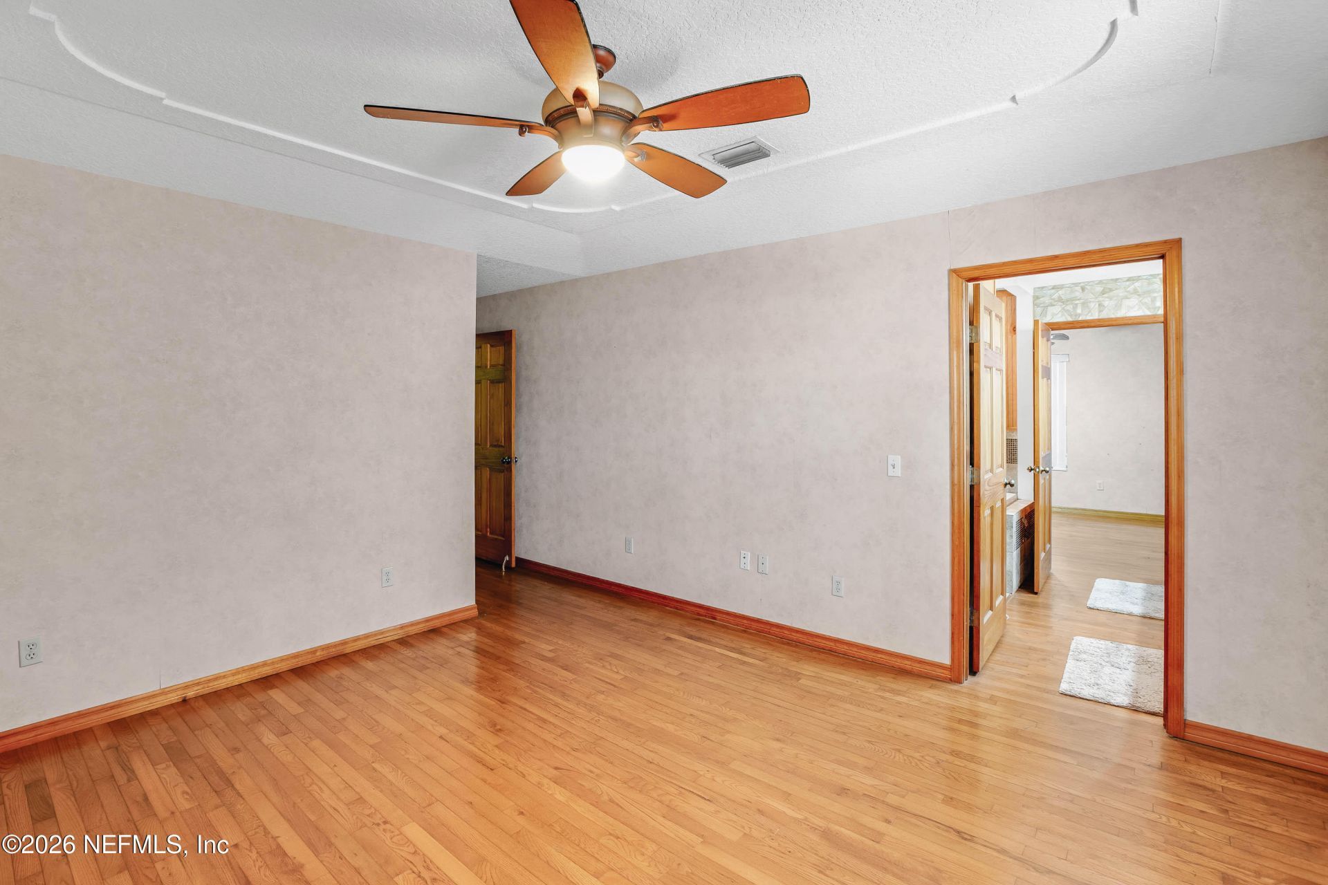 289 Chesser Road, Hollister, FL 32147 Photo