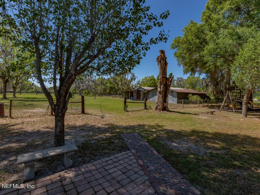 Property Image 44