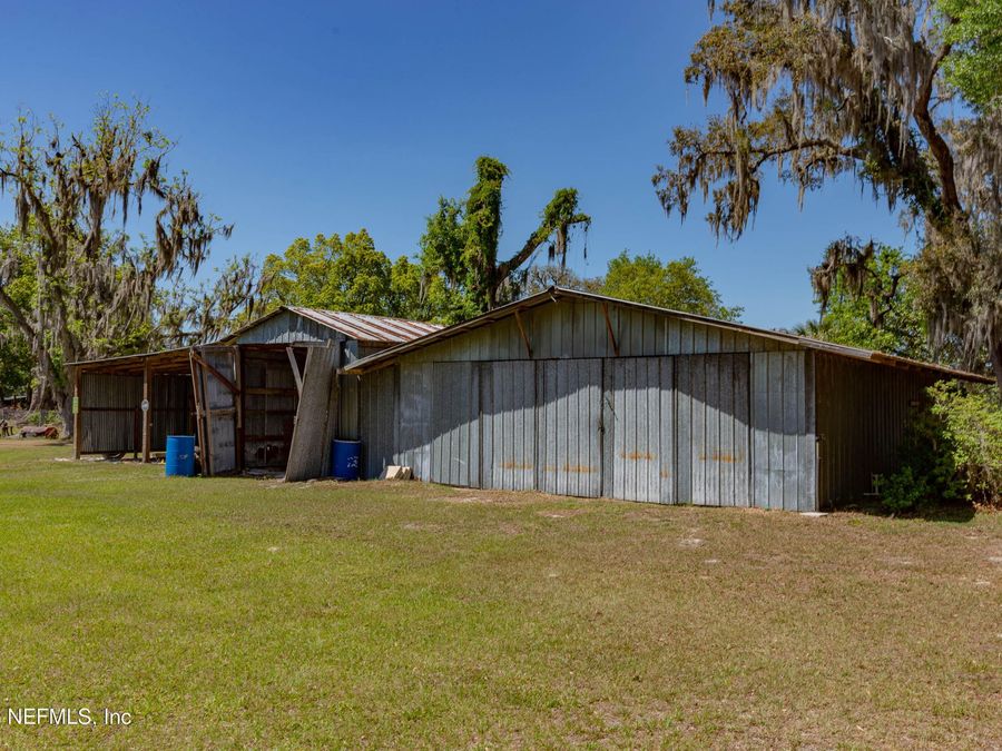 Property Image 49