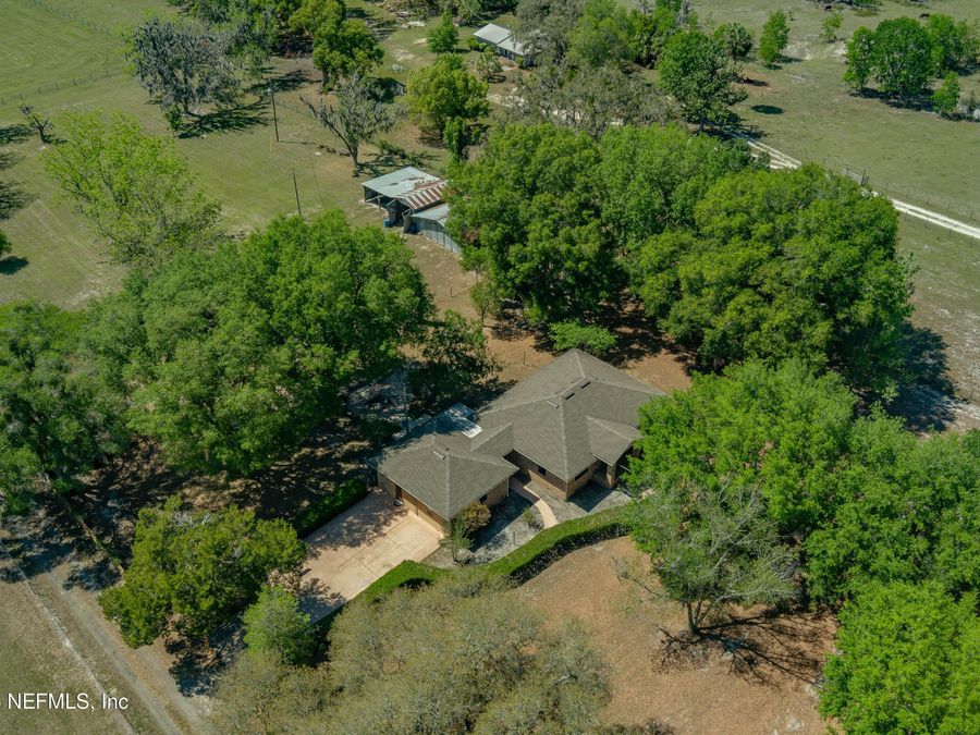 Property Image 61