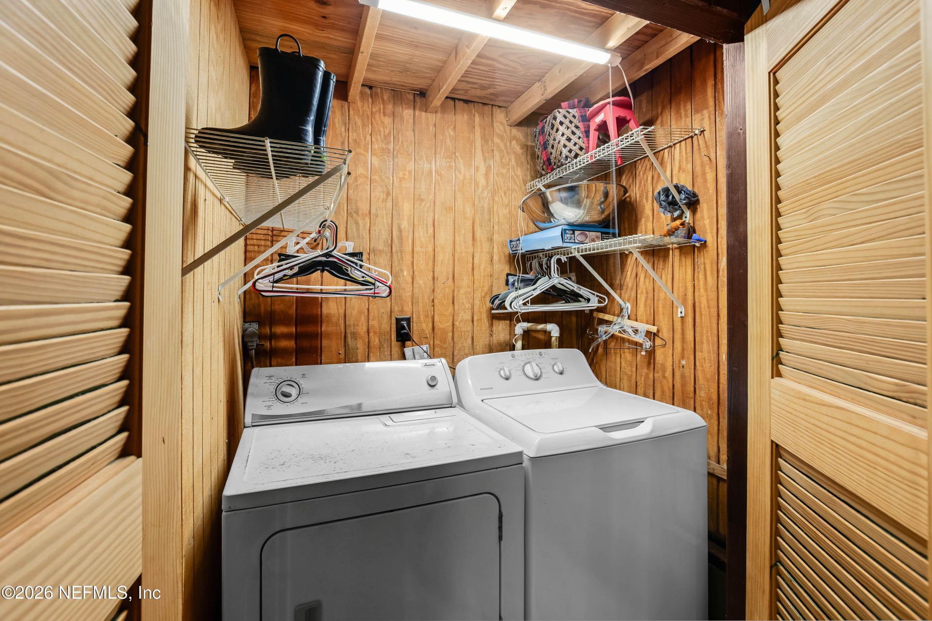 289 Chesser Road, Hollister, FL 32147 Photo