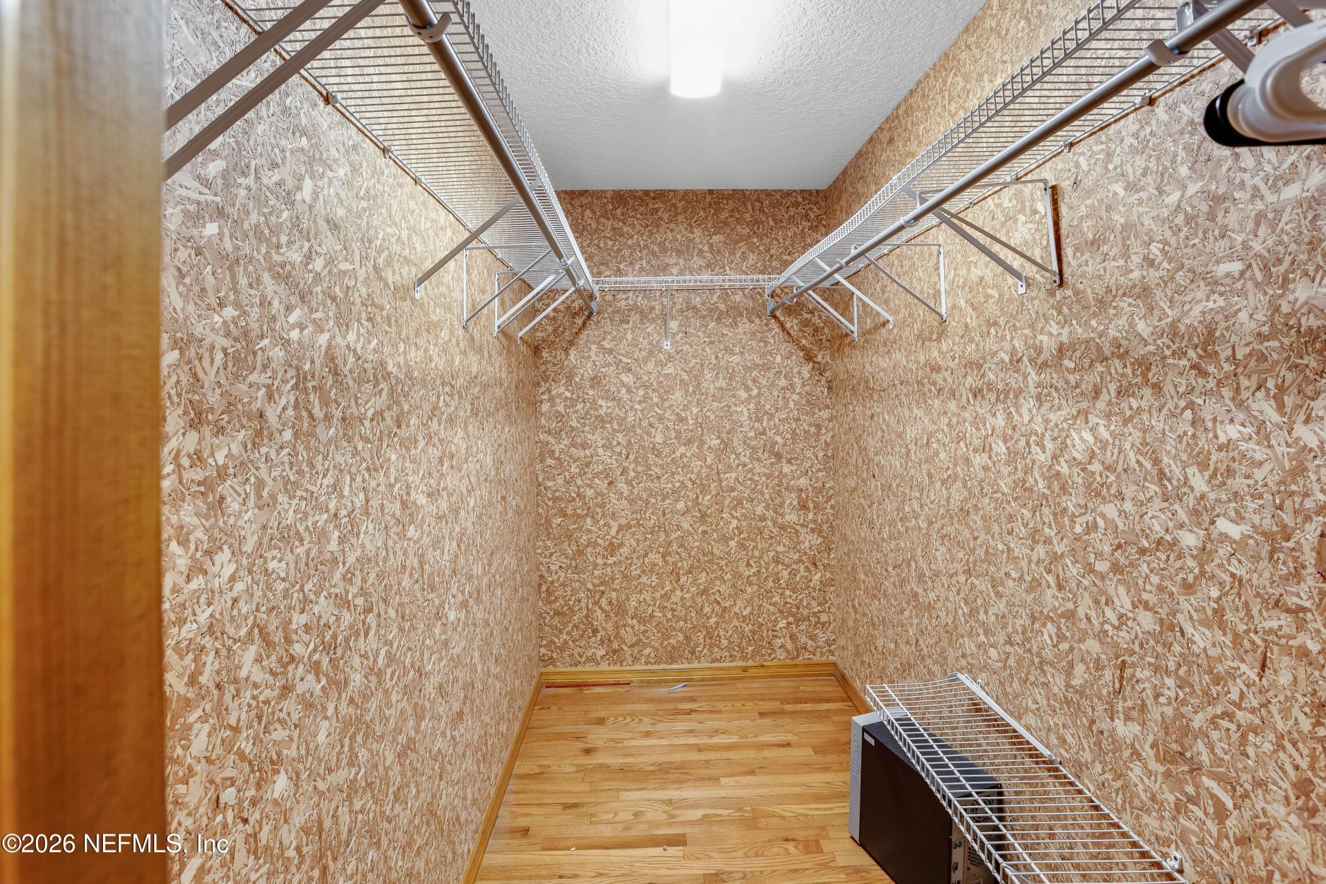 289 Chesser Road, Hollister, FL 32147 Photo