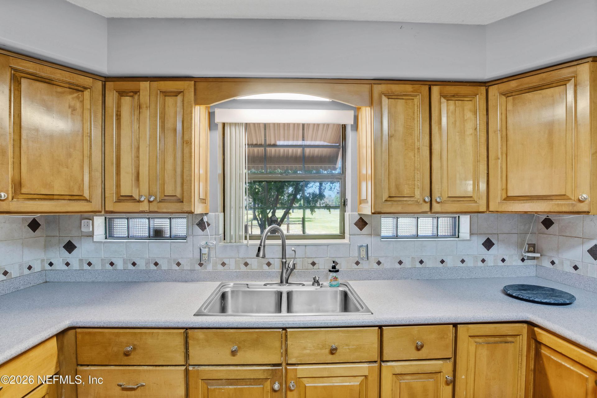 289 Chesser Road, Hollister, FL 32147 Photo